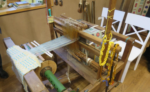 20. Upytės tradicinių mamatų centras 2 (3).jpg